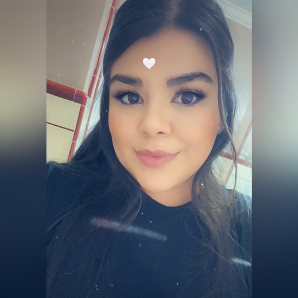 aliliz_821